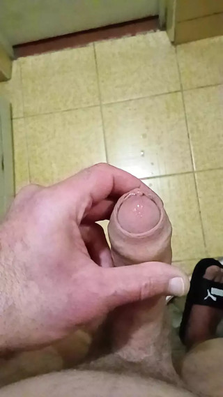 Handjob