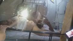 great fuck to my wife