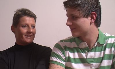 /beam/67a861afcc498f247e7ede40