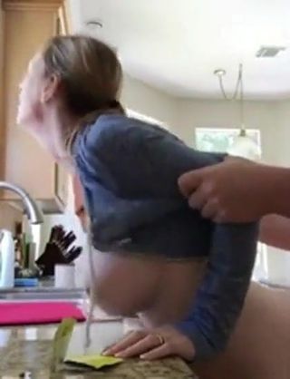 /beam/67a85ff8cc498f247e65169f