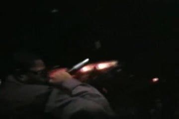 /beam/67a860bdcc498f247e7125f0