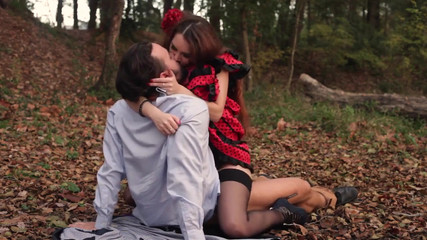 /beam/69635c7c3f0d81077a4956b2