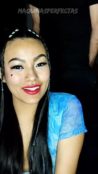 /beam/67a862c8cc498f247e8c51c6