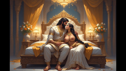 /beam/695e2c8563dd9e3723740a56