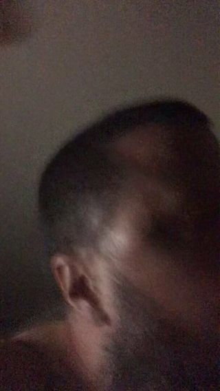 /beam/67a8612fcc498f247e77d65f