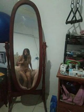 /beam/67a8618acc498f247e7cfc57