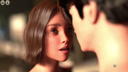 /beam/67a86391cc498f247e968791