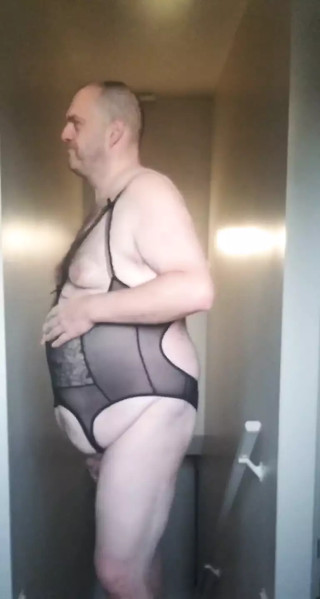 Lingerie5