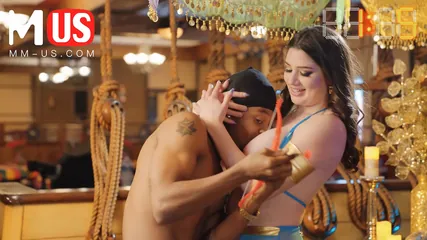 /beam/67a861d0cc498f247e80619c