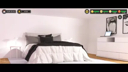 /beam/67a8633ecc498f247e922b17