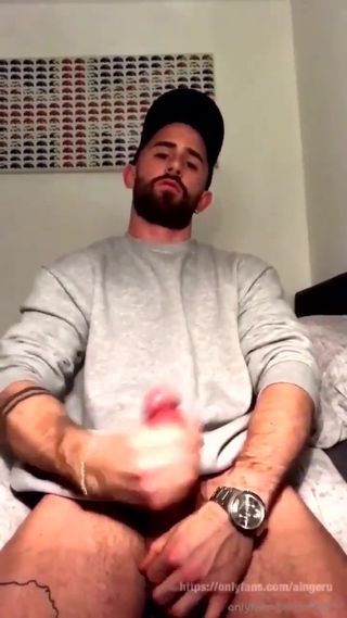 /beam/67a86002cc498f247e65aa71