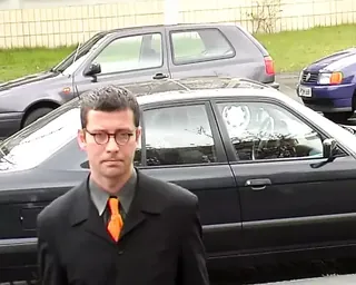 /beam/67a862becc498f247e8bd3df