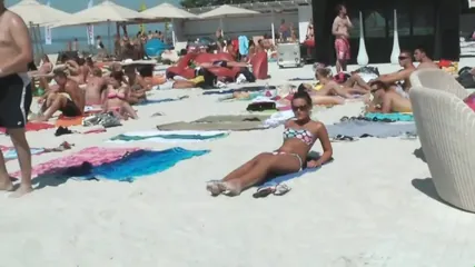 /beam/67a861c9cc498f247e8006f2