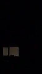 /beam/6628320