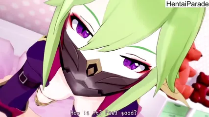 /beam/67a86270cc498f247e8825d7