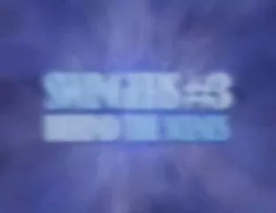 /beam/xhSZjtf