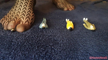 /beam/696358663f0d81077a116a2e