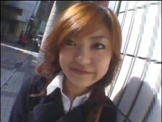 /beam/5168893