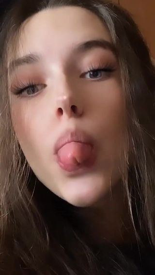 /beam/67a8610acc498f247e759cba