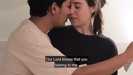 /beam/67a862b1cc498f247e8b4858