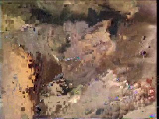 /beam/xh0Oxyk