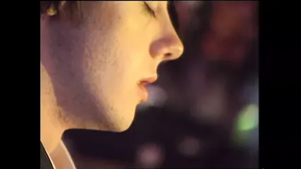 /beam/67a861d1cc498f247e806e7a