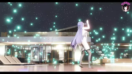 /beam/67a86299cc498f247e8a1def