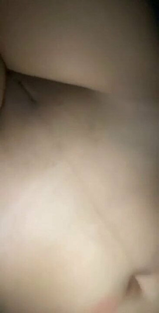 /beam/21298811