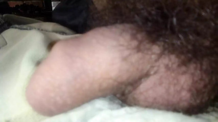 young colombian porn with very big penis