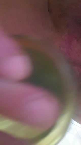 May ass aj vant dick in ass