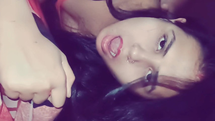 /beam/xhJqSfX