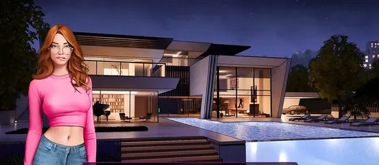 /beam/67a86311cc498f247e8fe380