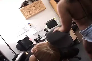 /beam/67a8624dcc498f247e866c1c