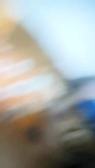 Big ass small hole video 007