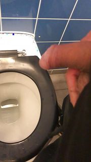 Deyanxxl
