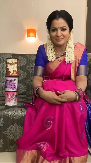 /beam/67a8607ccc498f247e6d498e