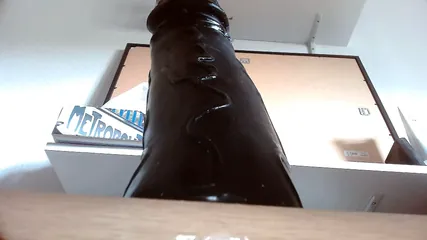 /beam/67a861c2cc498f247e7fb62e