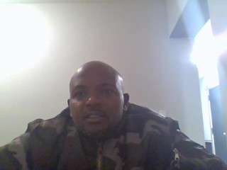 Here with an introduction to this video in progress
