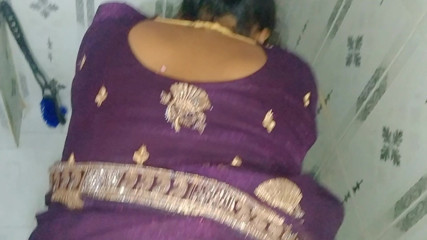Indian Hot Bhabhi