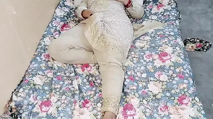 /beam/67a86379cc498f247e952fdf