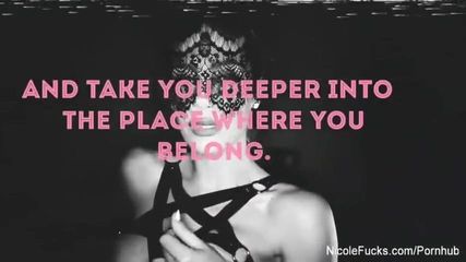 /beam/67a85f3acc498f247e586ca7