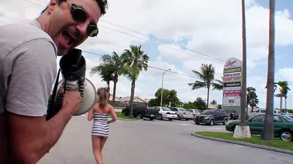 /beam/67a861b4cc498f247e7f1eae