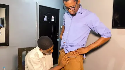 /beam/67a8633acc498f247e91fa08