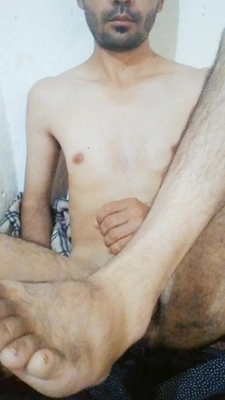 /beam/xhKMbrO