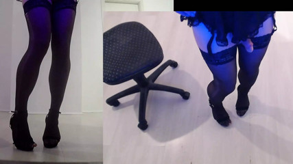new setup thumbnail