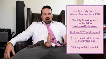 DDLG Roleplay: Fuck Yourself on Daddy's Big Cock (Praise Kink) (Erotic Audio Porn ASMR Roleplay for Women)