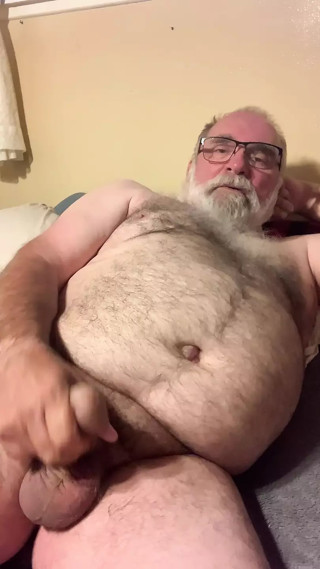 mrjim631