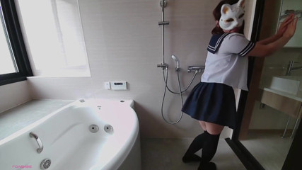 /beam/xhOBA6Z