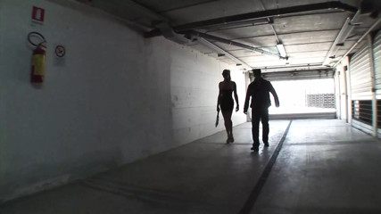 Dirty Anal Sudden Impact thumbnail
