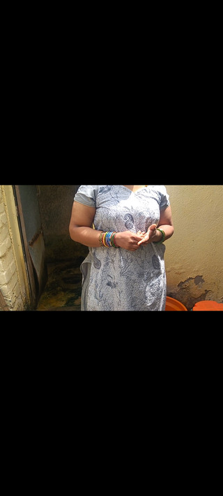 Cheating wife enjoying with next door boy